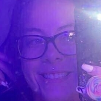 sexy_kate21 Nackt