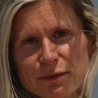 sexy_miss_sunshine Nackt