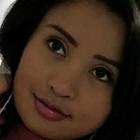 sexyandgoodgirl Nackt
