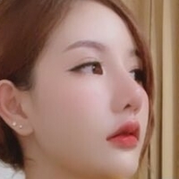 sexyangle_lookwa Nackt