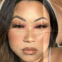 sexyasianbrat Nackt