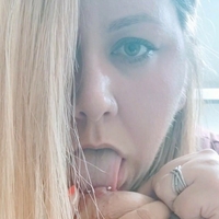 sexybbwmom11 Nackt