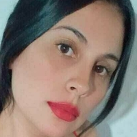 sexyblonde1626 Nackt