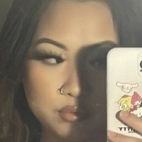 Sexybratzp Nackt