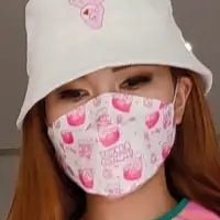 SexyCyborg Nackt