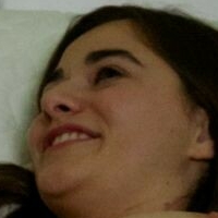 SexyEvieXOXO Nackt