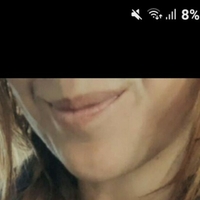 sexyfuncpl1990 Nackt