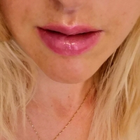 sexyhotwife_90 Nackt