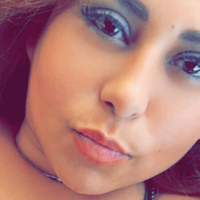 sexylatina.xoxo Nackt