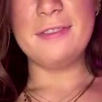 sexylexiii_xoxo Nackt