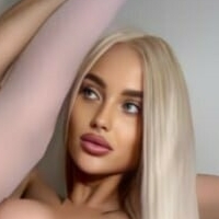 sexylumi Nackt