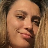 sexymalaik Nackt
