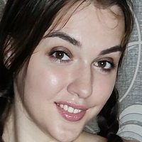 Sexymary Nackt