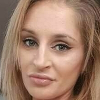 sexymissblonde Nackt