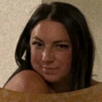 sexyoliviagrace Nackt