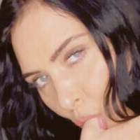 sexysecretss Nackt