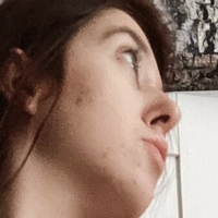 sexyshreksy Nackt