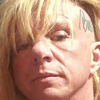sexyswole Nackt