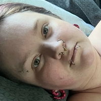 sexywolfwinters01 Nackt