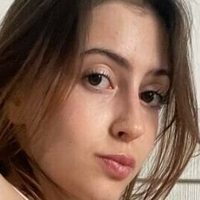 sexyy_grace Nackt
