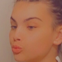 sexyyyky Nackt