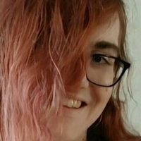 sfemboy97 Nackt