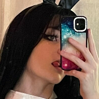 Shadow Of Cosplay Nackt