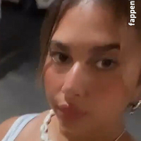 Shahar Matok Nackt