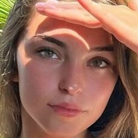 Shai Roash Nackt