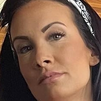 Shaina Wiggins Nackt