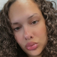 Shainarae / ShadyShaina/ ShadyShainarae Nackt