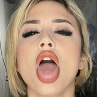 Shakira Temes Nackt