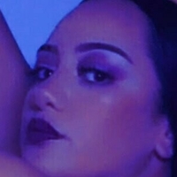 sham.rose.w Nackt