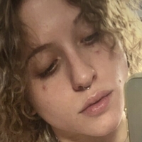 Shameless.marie Nackt