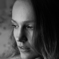 Shana Joyce Paar Nackt