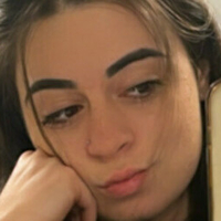 shaniavalero Nackt