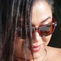 Shanie Love Nackt