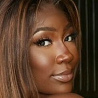 shanijamilahtv Nackt