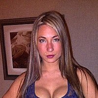 Shannon Cotnam Nackt