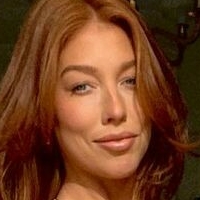 Shannon Ford Nackt