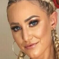 Shannon Henry Nackt