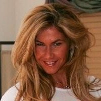 Shannon Leroux Nackt