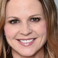 Shannon Spake Nackt