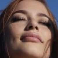 shannonlimaofficial Nackt