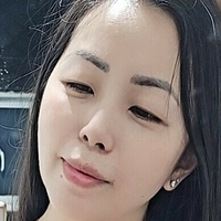 shannylam8 Nackt