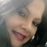 shantal_sq Nackt