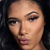 shapedbyshanice Nackt