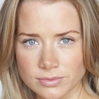 Shara Connolly Nackt