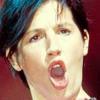 Sharleen Spiteri Nackt