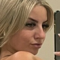 sharnabeckman Nackt